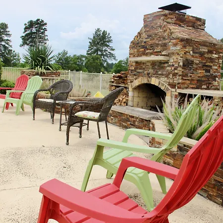 Maple Creek Bed&Breakfast-3